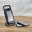 Kaida 3-Piece Grater with Handle and Container Set-household-kitchen-foodstorage-pantryandstorage-image-1