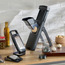 Kaida 3-Piece Grater with Handle and Container Set-household-kitchen-foodstorage-pantryandstorage-image-4