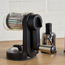مبشرة دوارة متعددة الوظائف 3 شفرات أسطوانية ستانلس ستيل - كايدا-household-kitchen-kitchentoolsandutensils-foodpreparationtools-image-3