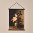 Nicola Wall Art - 60x80 cm-household-walldecorandmirrors-wallart-image-1