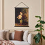 Nicola Wall Art - 60x80 cm-household-walldecorandmirrors-wallart-image-3