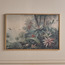 Ena Framed Wall Art - 80x120 cm-household-walldecorandmirrors-wallart-image-1