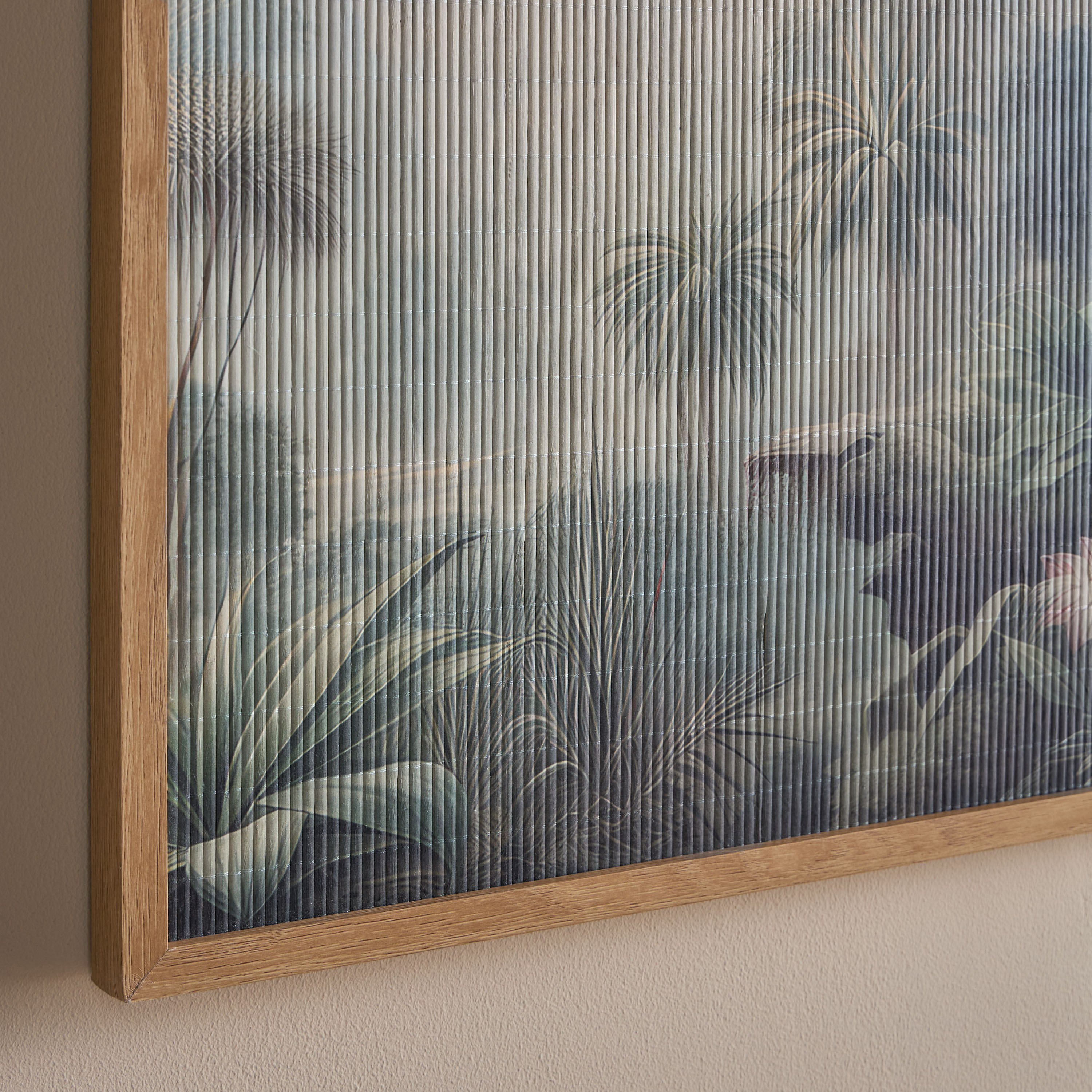 Ena Framed Wall Art - 80x120 cm-household-walldecorandmirrors-wallart-image-2