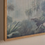 Ena Framed Wall Art - 80x120 cm-household-walldecorandmirrors-wallart-image-2