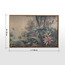 Ena Framed Wall Art - 80x120 cm-household-walldecorandmirrors-wallart-image-4