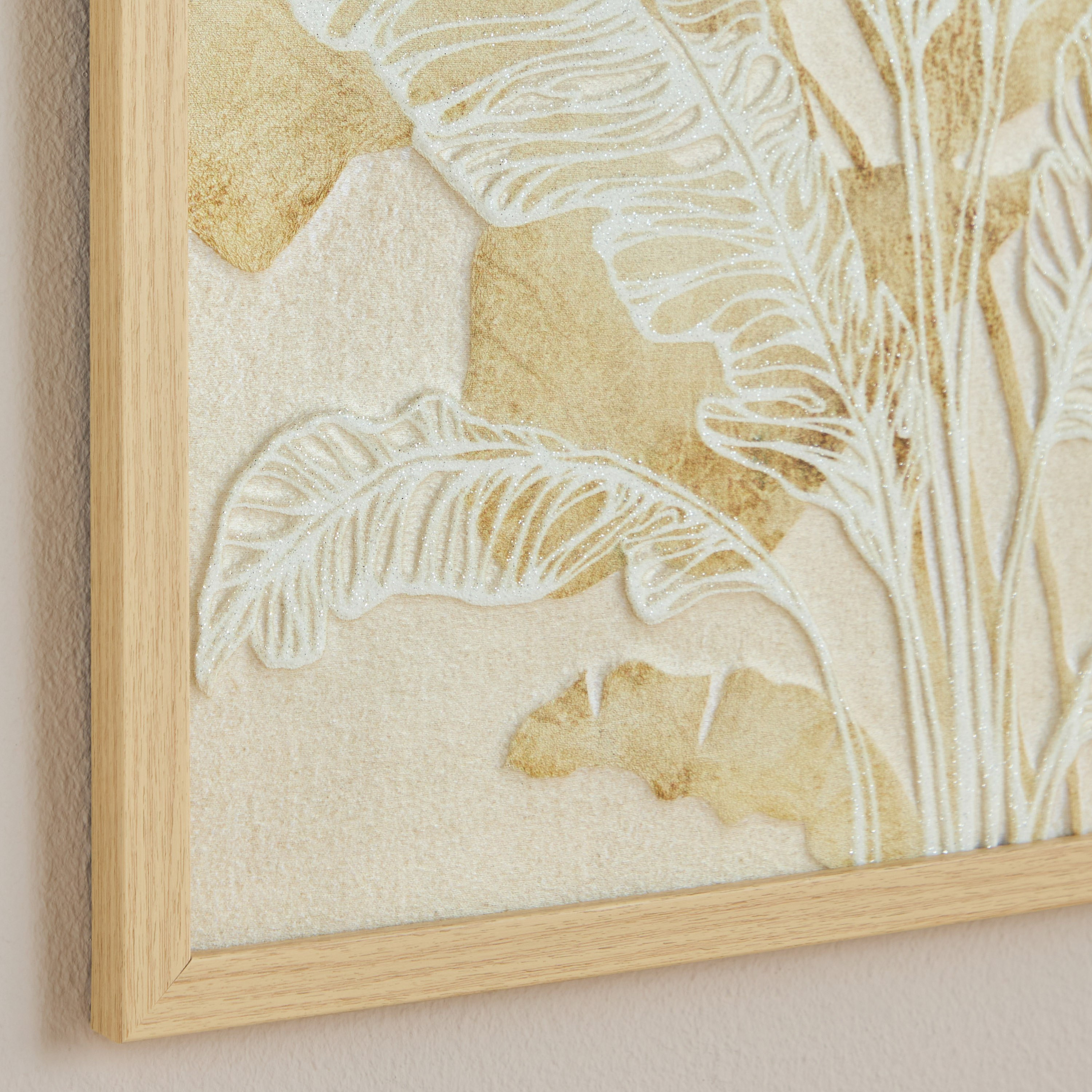 Wilma Framed Wall Art - 40x50 cm-household-walldecorandmirrors-wallart-image-2
