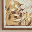 Molly Framed Wall Art - 40x50 cm-household-walldecorandmirrors-wallart-image-2
