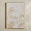 زينة حائط مؤطرة - رونجا = 51x71 سم-household-walldecorandmirrors-wallart-image-3