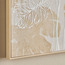 زينة حائط مؤطرة - رونجا = 51x71 سم-household-walldecorandmirrors-wallart-image-2