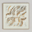 زينة حائط كانفاس مؤطرة - لوك - 80x80 سم-household-walldecorandmirrors-wallart-image-3