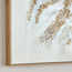 زينة حائط كانفاس مؤطرة - لوك - 80x80 سم-household-walldecorandmirrors-wallart-image-2