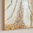 Vinter Framed Canvas Jewelled Wall Art - 80x120 cm-household-walldecorandmirrors-wallart-image-2
