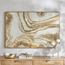 Vinter Framed Canvas Jewelled Wall Art - 80x120 cm-household-walldecorandmirrors-wallart-image-3