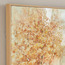 Saga Jewelled Framed Wall Art - 50x70 cm-household-walldecorandmirrors-wallart-image-2