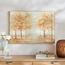 Saga Jewelled Framed Wall Art - 50x70 cm-household-walldecorandmirrors-wallart-image-3