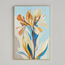 Pompe Framed Wall Art - 61x91 cm-household-walldecorandmirrors-wallart-image-1