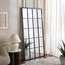 Hakan Leaner Mirror - 100x200 cm-household-walldecorandmirrors-mirrors-floormirrors-image-1