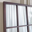 Hakan Leaner Mirror - 100x200 cm-household-walldecorandmirrors-mirrors-floormirrors-image-2