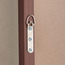Hakan Leaner Mirror - 100x200 cm-household-walldecorandmirrors-mirrors-floormirrors-image-3