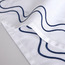 طقم مناديل سفرة 4 قطع - أميكو - 45x45 سم-household-dining-tablelinen-napkinsandaccessories-image-2