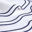 Amico 4-Piece Placemat Set-household-dining-tablelinen-placemats-image-2
