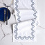 مفرش سفرة - أميكو - 33x120 سم-household-dining-tablelinen-runnersandtablecovers-image-4