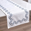 مفرش سفرة - أميكو - 33x120 سم-household-dining-tablelinen-runnersandtablecovers-image-2
