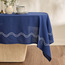 Amico Table Cover - 250x150 cm-household-dining-tablelinen-runnersandtablecovers-image-1