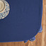 Amico Table Cover - 250x150 cm-household-dining-tablelinen-runnersandtablecovers-image-2