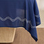 Amico Table Cover - 250x150 cm-household-dining-tablelinen-runnersandtablecovers-image-3