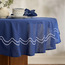 Amico Table Cover - 150 cm-household-dining-tablelinen-runnersandtablecovers-image-1