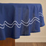 Amico Table Cover - 150 cm-household-dining-tablelinen-runnersandtablecovers-image-2