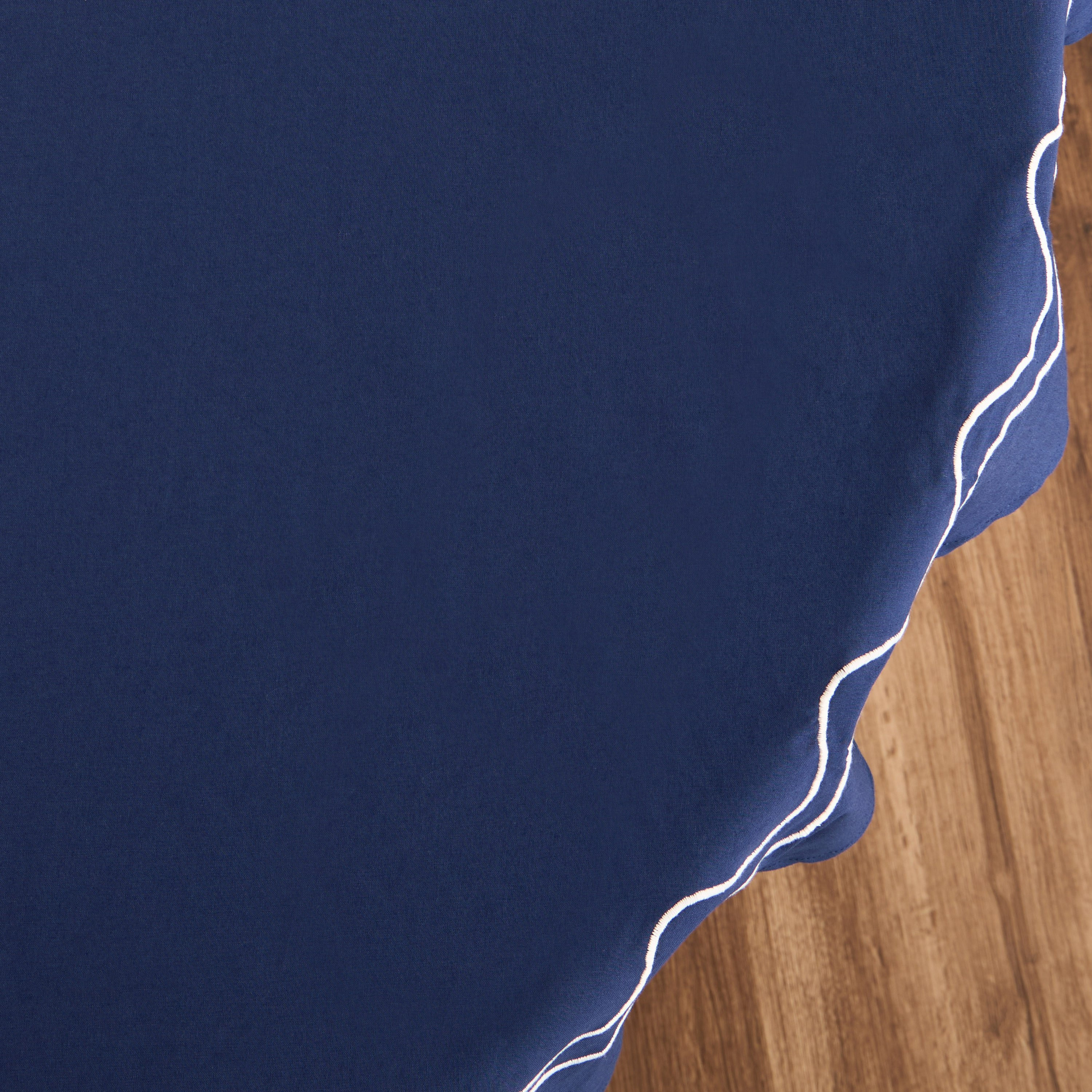 Amico Table Cover - 150 cm-household-dining-tablelinen-runnersandtablecovers-image-3