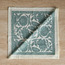 Arras 4-Piece Napkin Set - 45x45 cm-household-dining-tablelinen-napkinsandaccessories-image-1