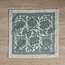Arras 4-Piece Napkin Set - 45x45 cm-household-dining-tablelinen-napkinsandaccessories-image-3