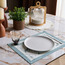 Arras 4-Piece Placemat Set-household-dining-tablelinen-placemats-image-3
