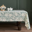 مفرش طاولة - آراس - 180x300 سم-household-dining-tablelinen-runnersandtablecovers-image-3