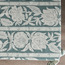 مفرش طاولة - آراس - 180x300 سم-household-dining-tablelinen-runnersandtablecovers-image-2