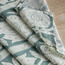 مفرش طاولة - آراس - 180x300 سم-household-dining-tablelinen-runnersandtablecovers-image-1