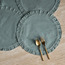 Arras 4-Piece Placemat Set-household-dining-tablelinen-placemats-image-1