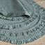 Arras 4-Piece Placemat Set-household-dining-tablelinen-placemats-image-2