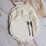 Arras 4-Piece Placemat Set-household-dining-tablelinen-placemats-image-1