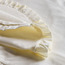 Arras 4-Piece Placemat Set-household-dining-tablelinen-placemats-image-2