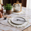 Arras 4-Piece Placemat Set-household-dining-tablelinen-placemats-image-3