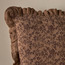 Arras Kazak Printed Cushion Cover - 50x50 cm-household-cushionsandthrows-cushioncovers-image-2
