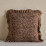 وسادة محشوة بطبعات - أراس -  50x50 سم-binpromo_KSA_Alrajhi_17062026-image-4