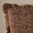 وسادة محشوة بطبعات - أراس -  50x50 سم-binpromo_KSA_Alrajhi_17062026-image-3