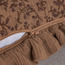 وسادة محشوة بطبعات - أراس -  50x50 سم-binpromo_KSA_Alrajhi_17062026-image-2