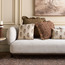 وسادة محشوة بطبعات - أراس -  50x50 سم-binpromo_KSA_Alrajhi_17062026-image-1