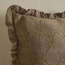 Arras Printed Cushion Cover - 50x50 cm-household-cushionsandthrows-cushioncovers-image-2